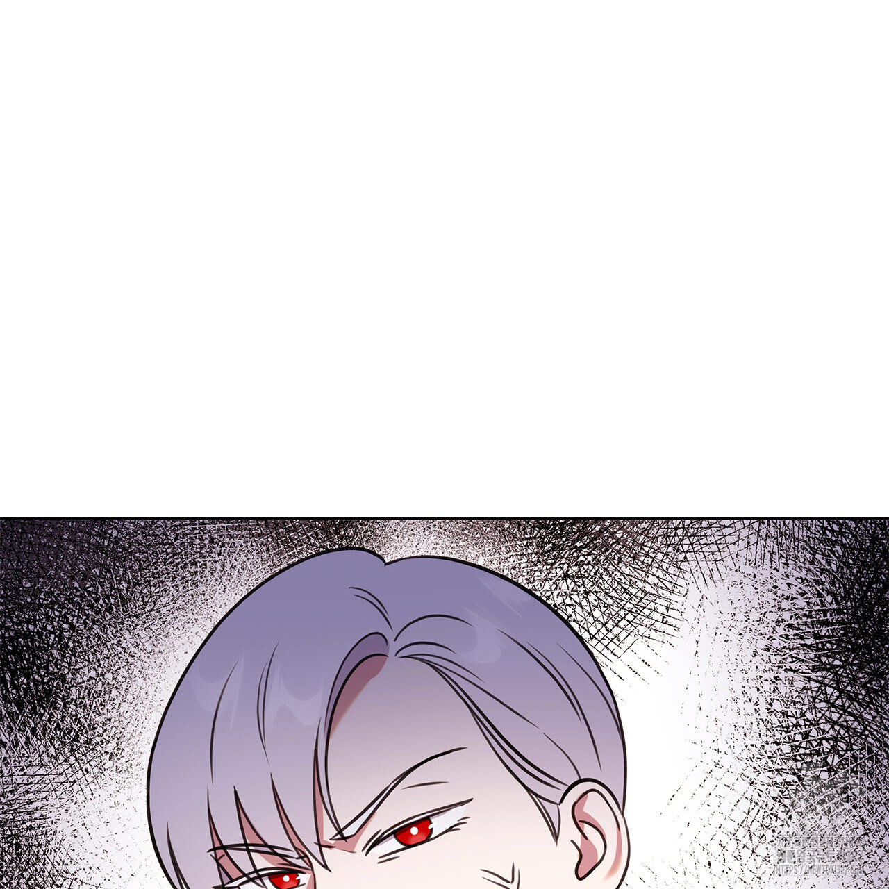 같이가용 4화 141