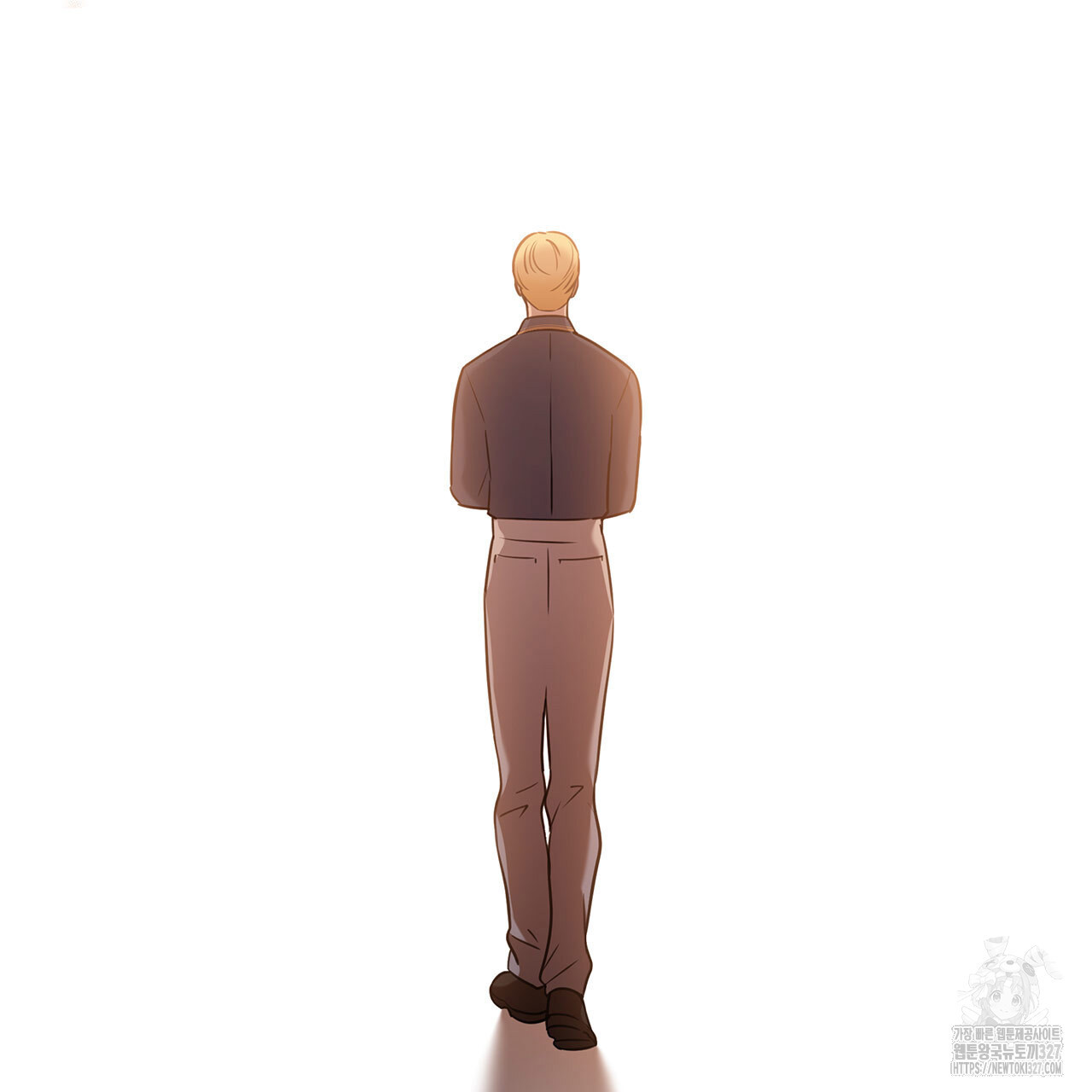 같이가용 4화 205