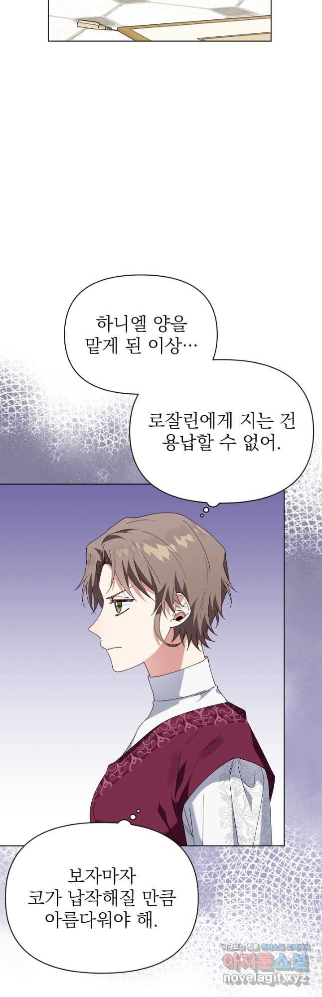 새황후 28화 18