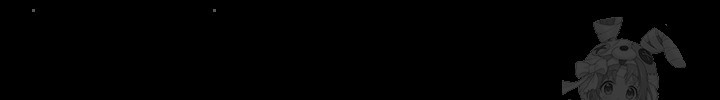 이력서 90화 10