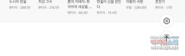 로벨 245화 43