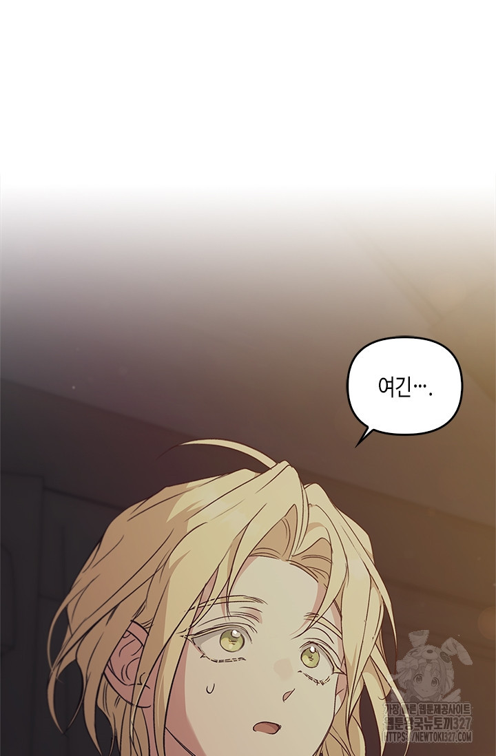 레가스 26화 47