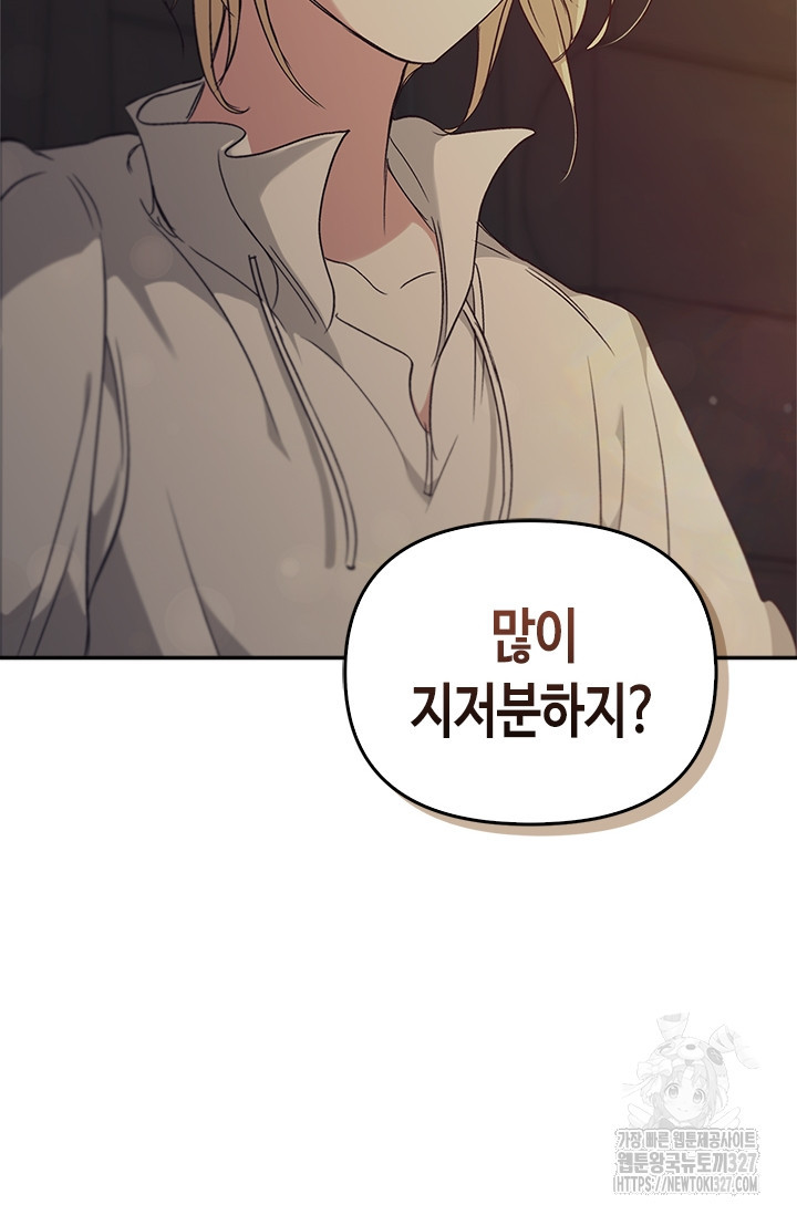 레가스 26화 48