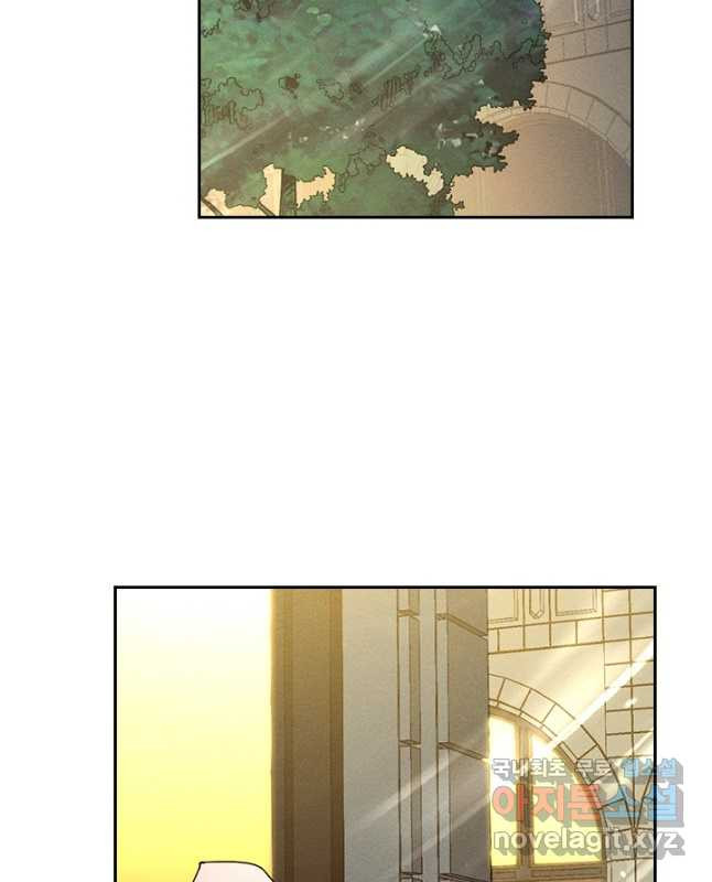 전설 헌터로 키워지는 중입니다 180화 15