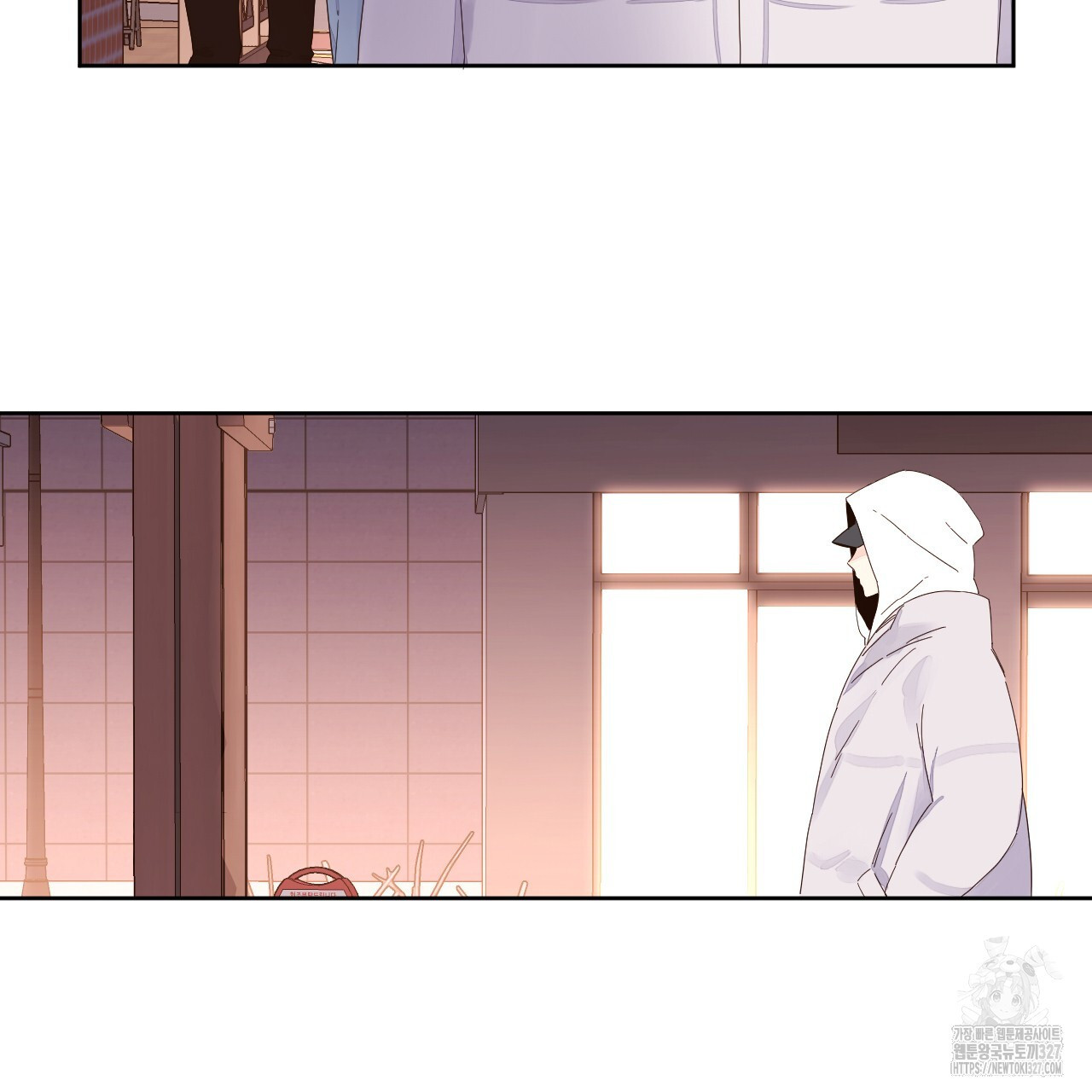 4주 애인 115화 65