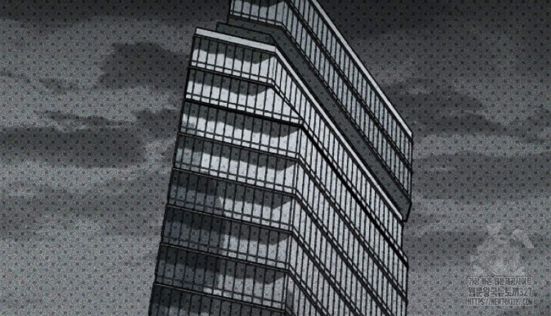 녹색전상 : 몽리 22화 22