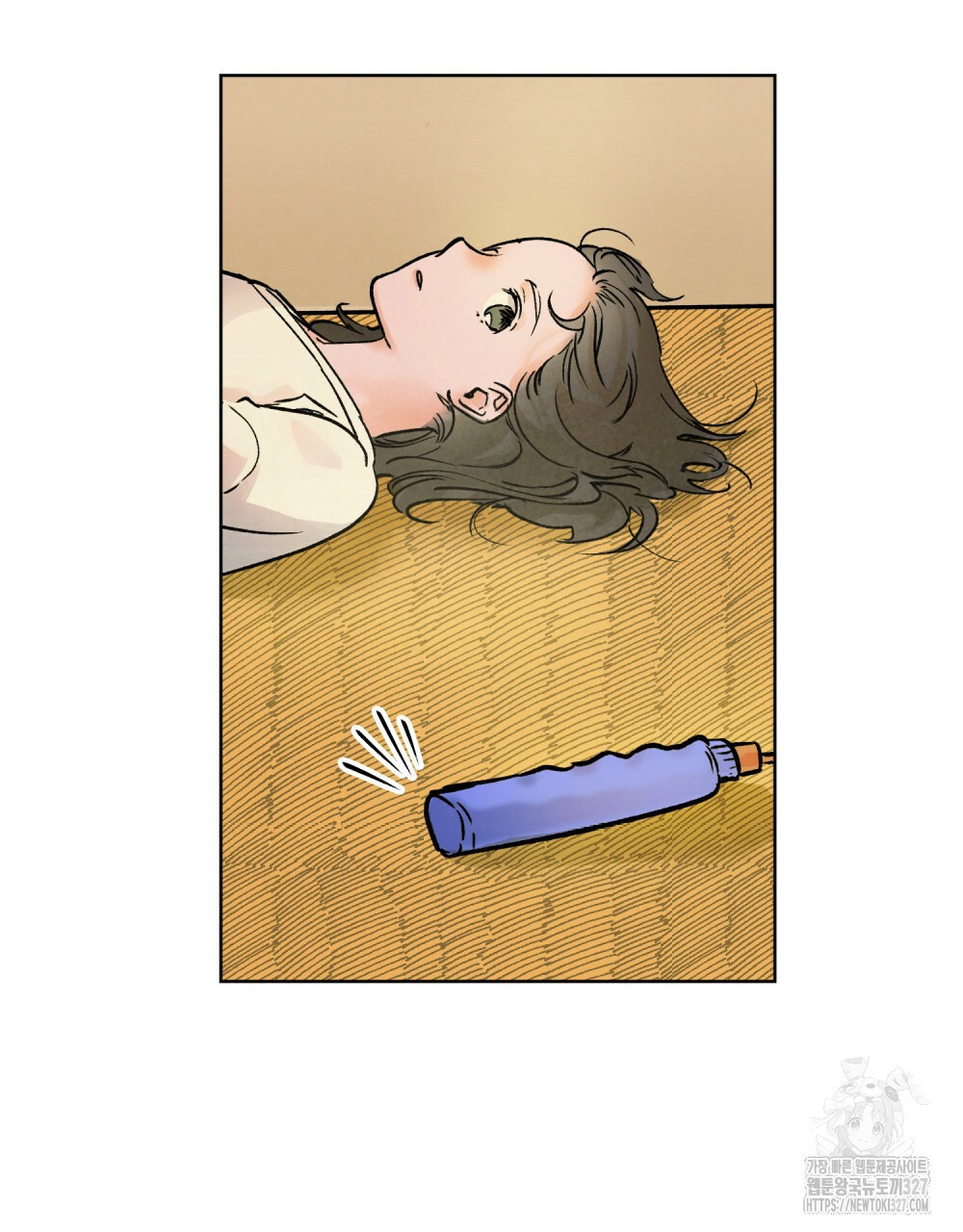 환상은 밤에 자란다 1화 54