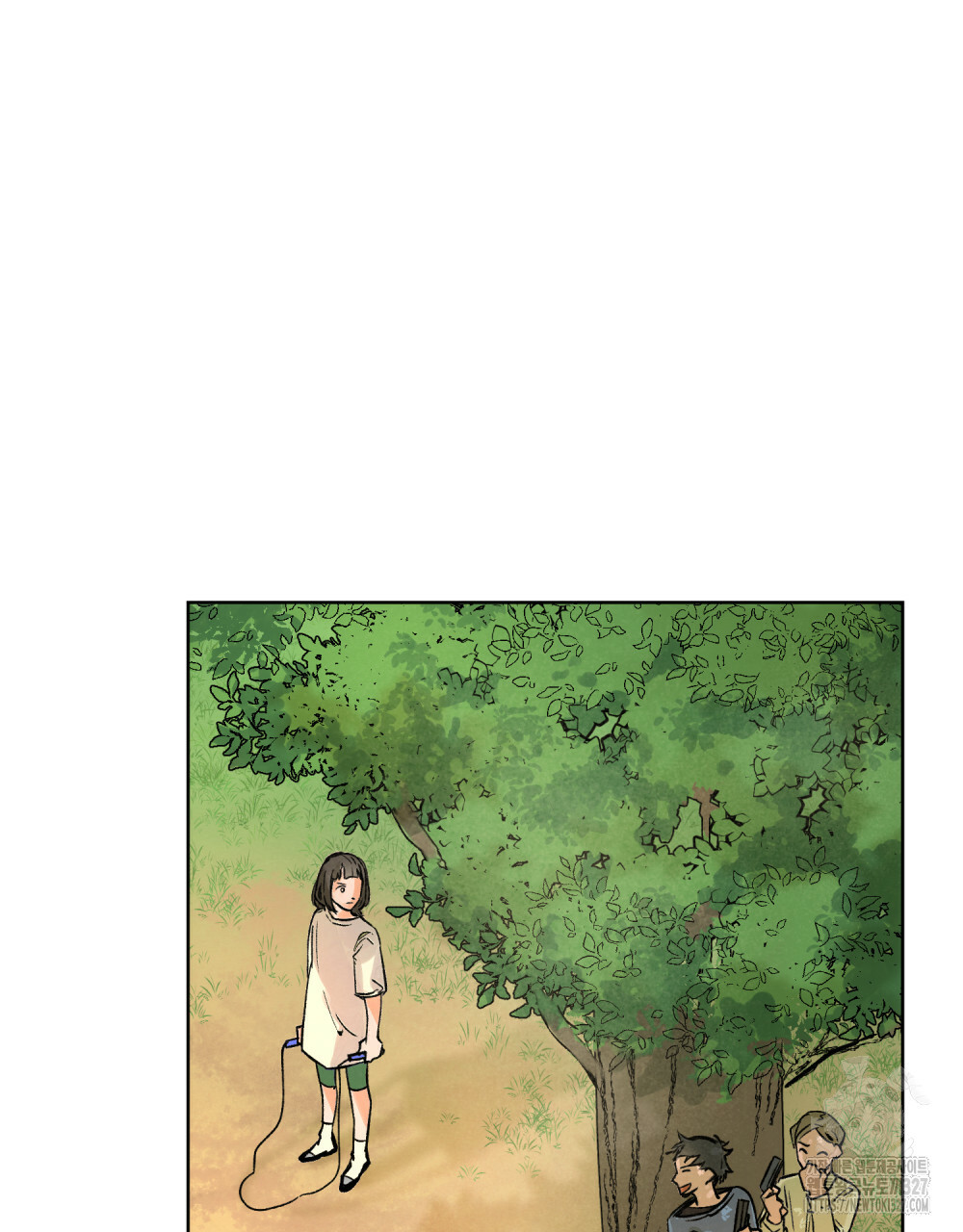 환상은 밤에 자란다 1화 64