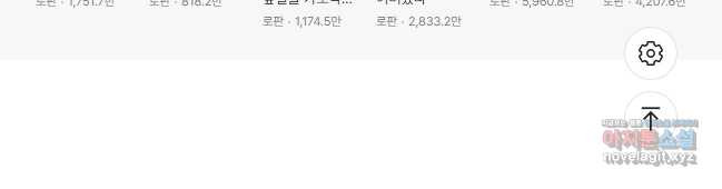 아 하세요, 금수저 들어갑니다 101화 53
