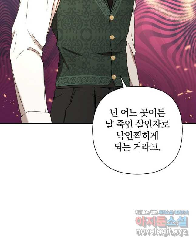 여동생의 미연시 게임에 빙의되었다 48화 30
