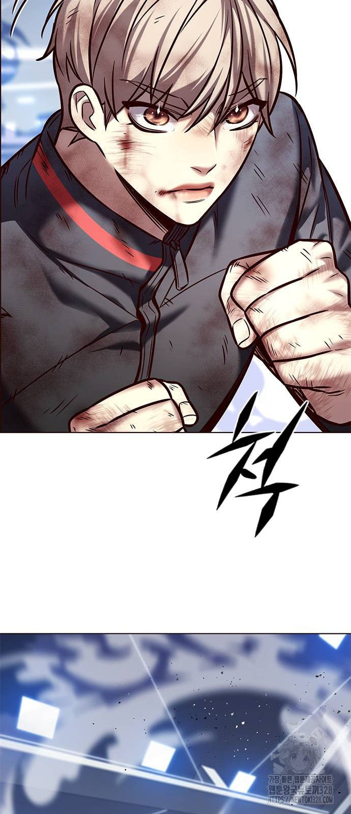 일렉시드 287화 27