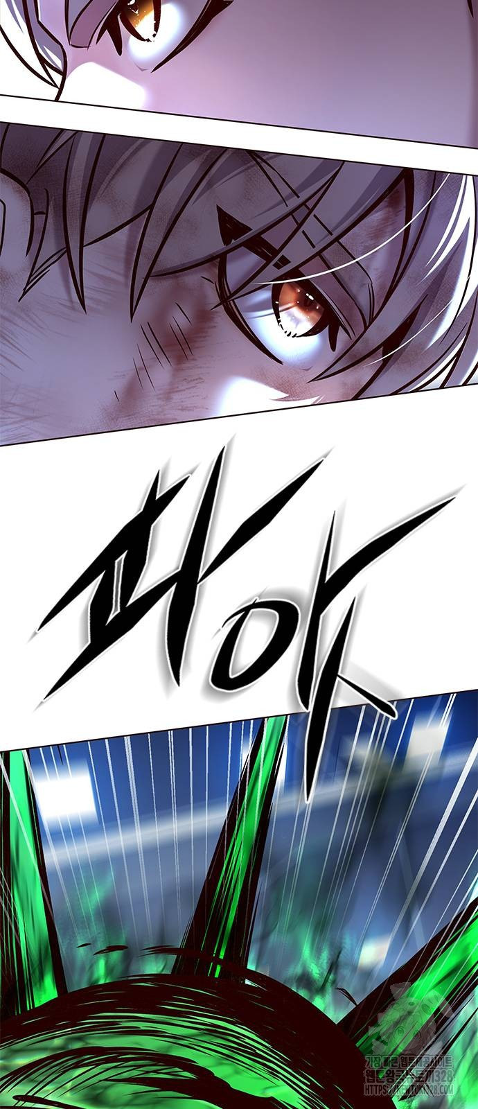 일렉시드 287화 29