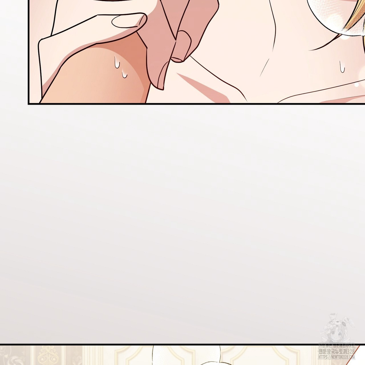 복상사 대환장 파티 9화 38