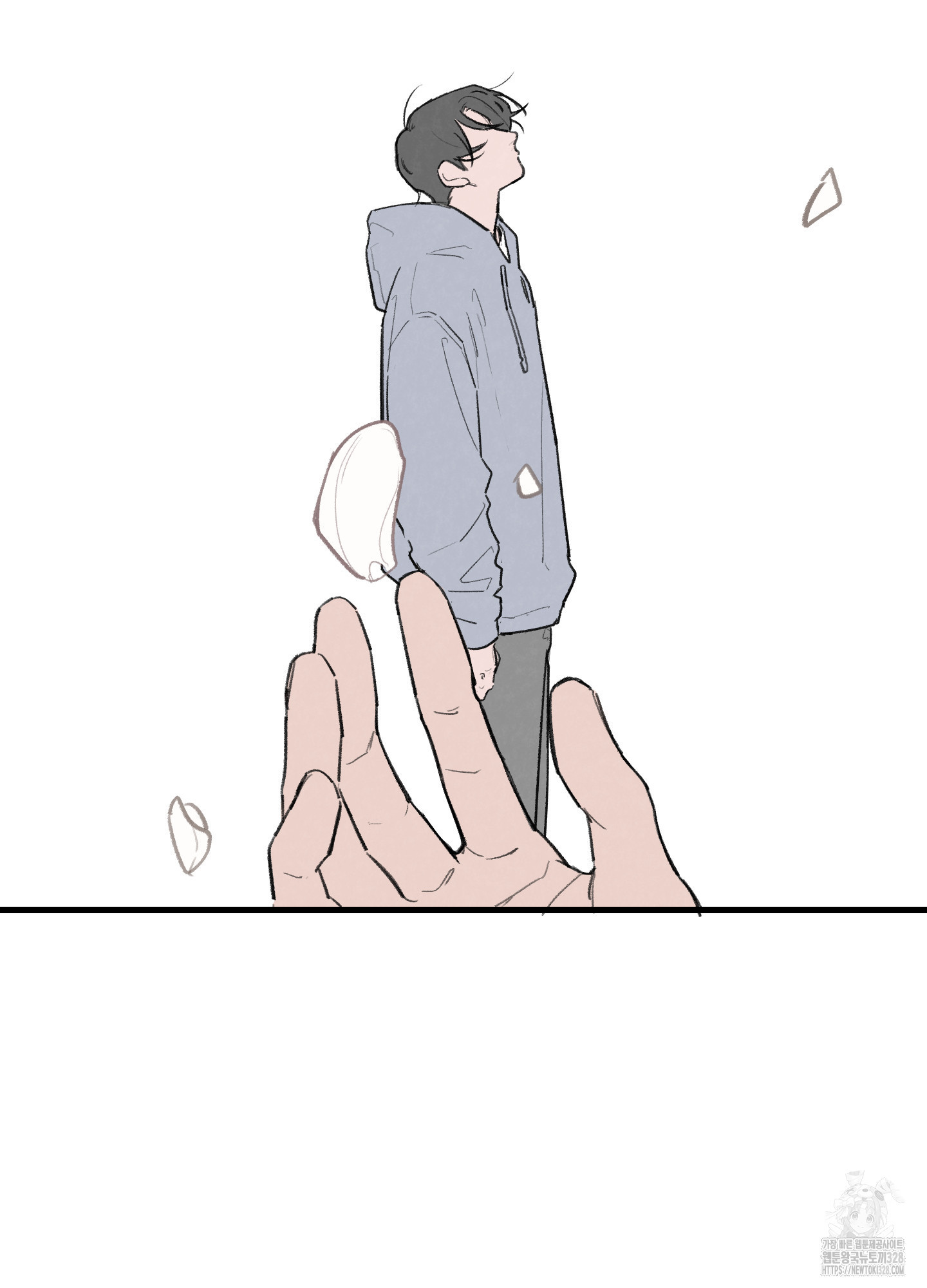 컬러풀 1화 11