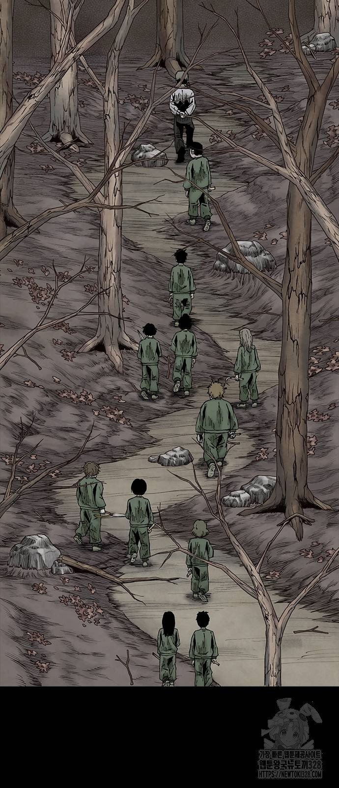 룸비니 4화 47