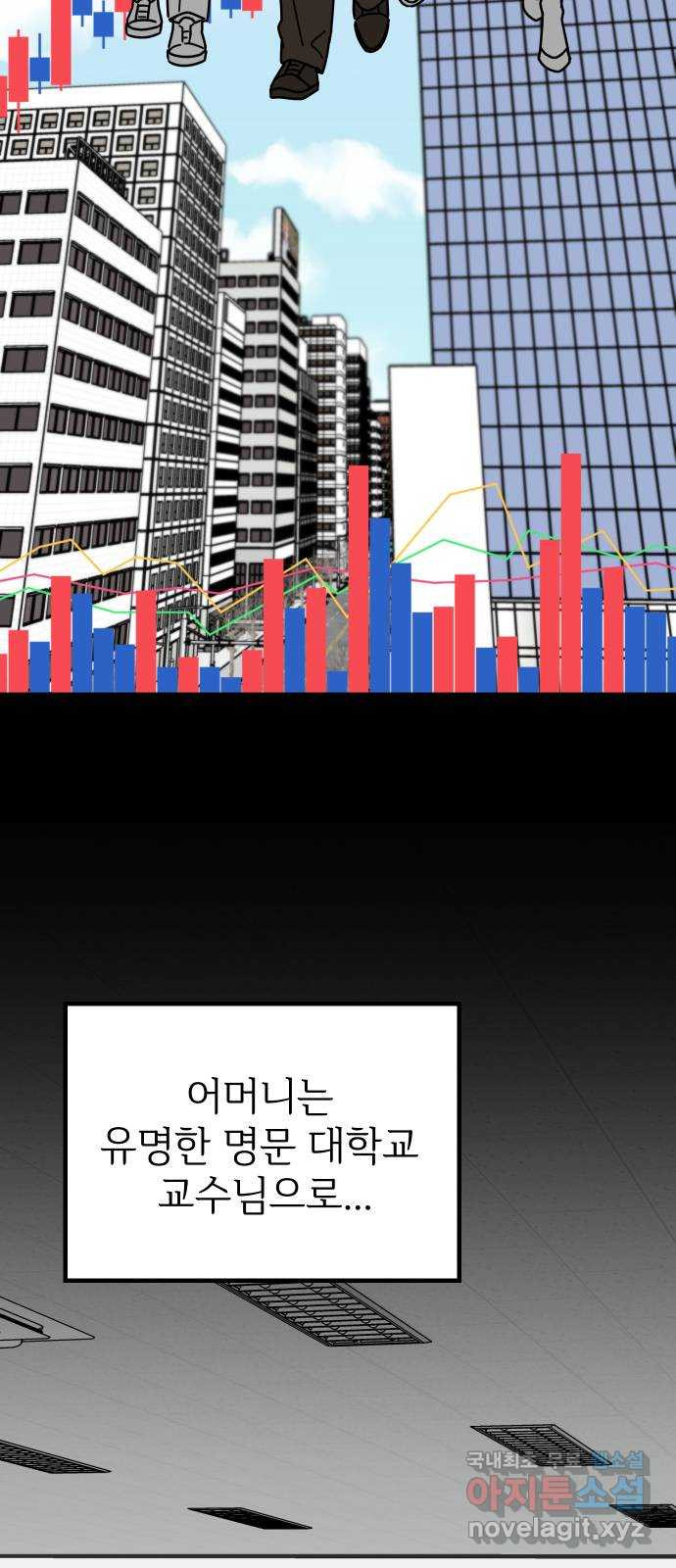 데이팅 캣 3화 12