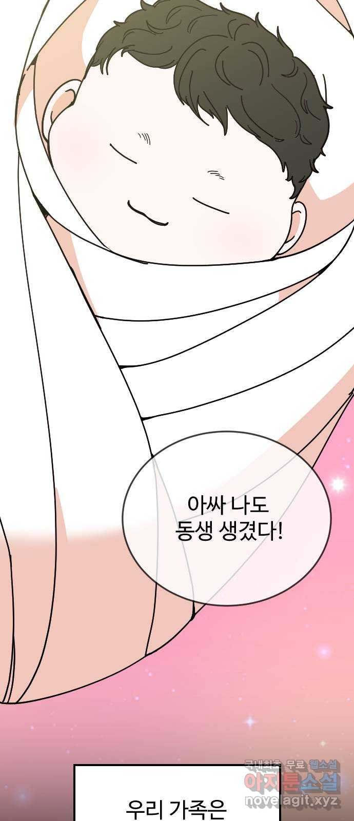 데이팅 캣 18화 10
